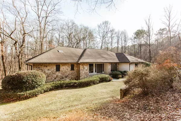 Athens, GA 30606,1030 Hollyberry LN