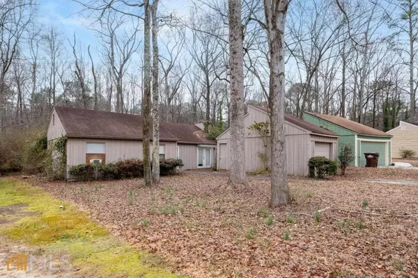 Austell, GA 30168,1516 Pine Log PL