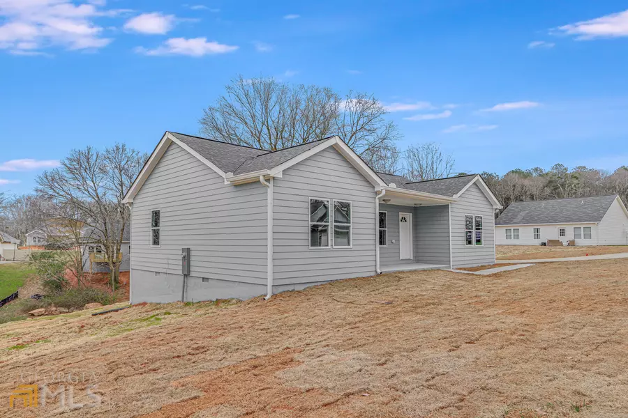 86 Tyrus LN, Royston, GA 30662