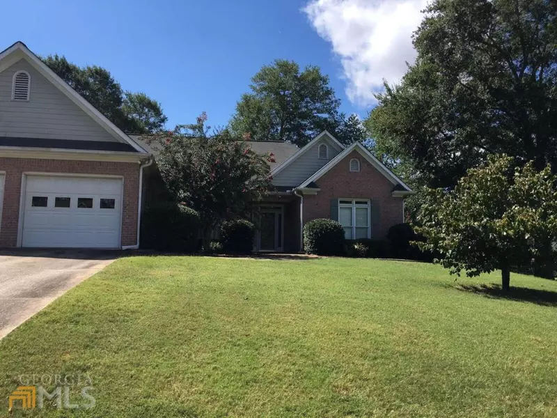 1100 Etowah Valley LN, Woodstock, GA 30189