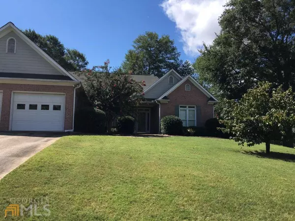 1100 Etowah Valley LN, Woodstock, GA 30189