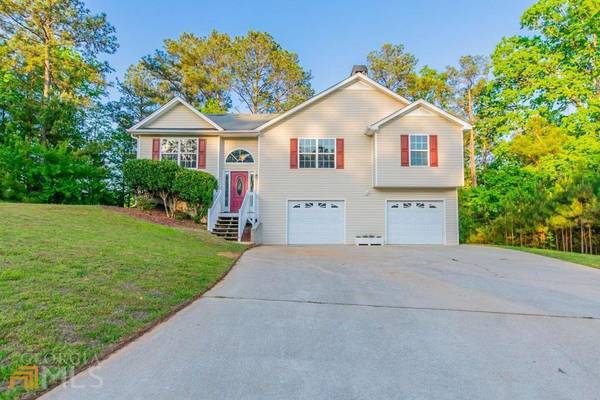 36 Clear CT, Dallas, GA 30157