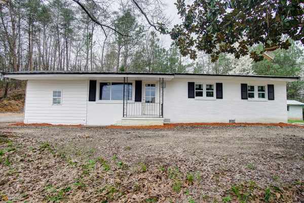 146 Causby LN NW, Resaca, GA 30735