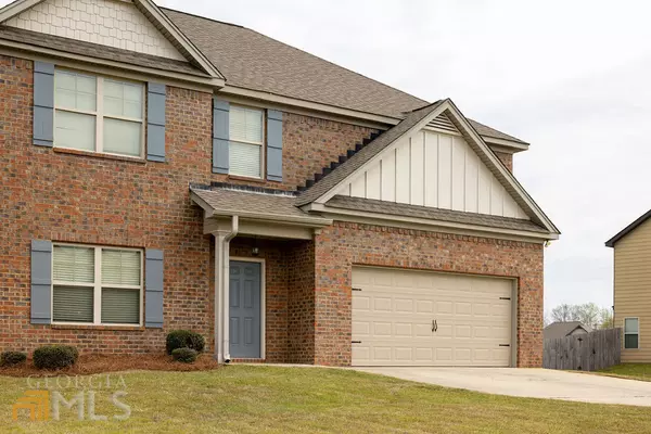 Fort Mitchell, AL 36856,9 Mill Drive