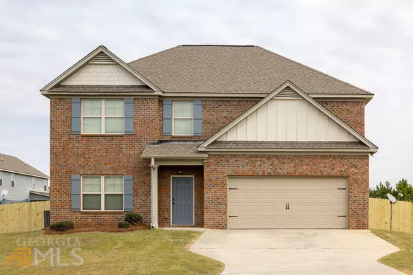 Fort Mitchell, AL 36856,9 Mill Drive