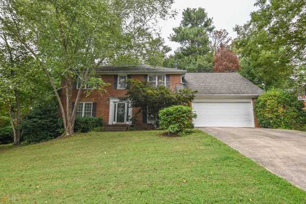 171 Hillsborough DR, Athens, GA 30606