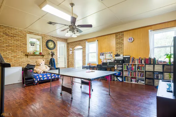 101 Breckenridge DR Valdosta, GA 31605