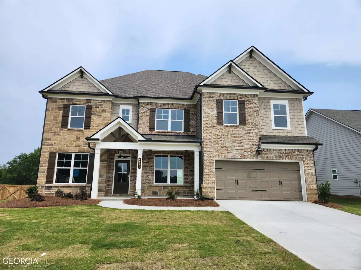 Gainesville, GA 30506,5915 Belafonte WALK #96A