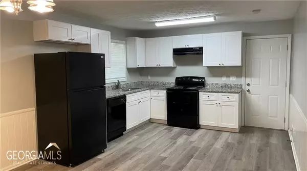 Riverdale, GA 30274,486 Valenti CT