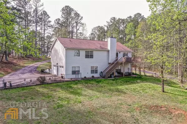 Villa Rica, GA 30180,1223 Daniel RD