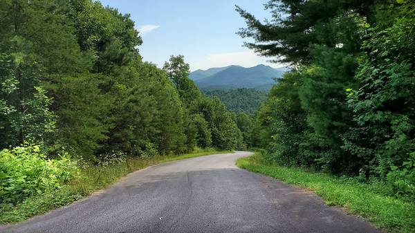 Rabun Gap, GA 30568,207 Shake Hollow Drive RD