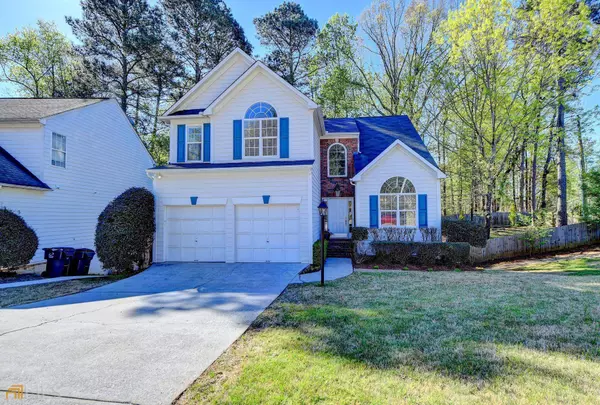 Suwanee, GA 30024,730 MANOR GLEN DR