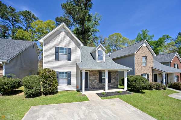 Dallas, GA 30132,113 Twin Pines CT