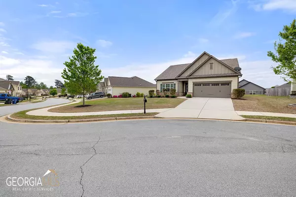 Gainesville, GA 30504,4631 Summer View DR