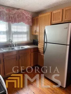 Macon, GA 31204,188 Vista CIR