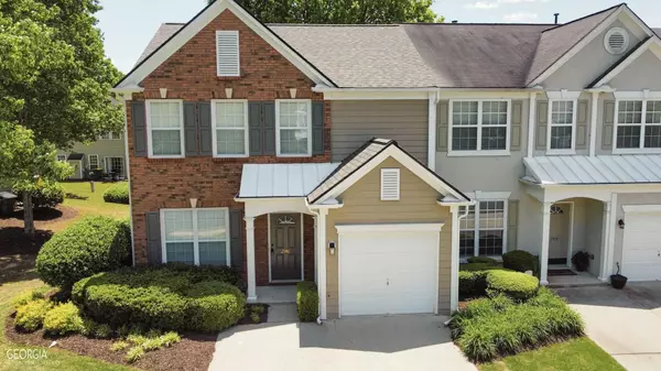 Alpharetta, GA 30004,2941 Commonwealth CIR