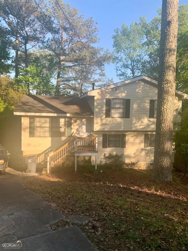 Norcross, GA 30071,5918 Sierra DR