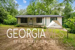 Griffin, GA 30223,144 Kathryn RD