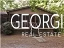 Ranger, GA 30734,726 Knight RD NE