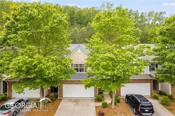 Woodstock, GA 30188,508 Hillside TRL