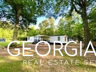 Madison, GA 30650,1011 Aqua LN