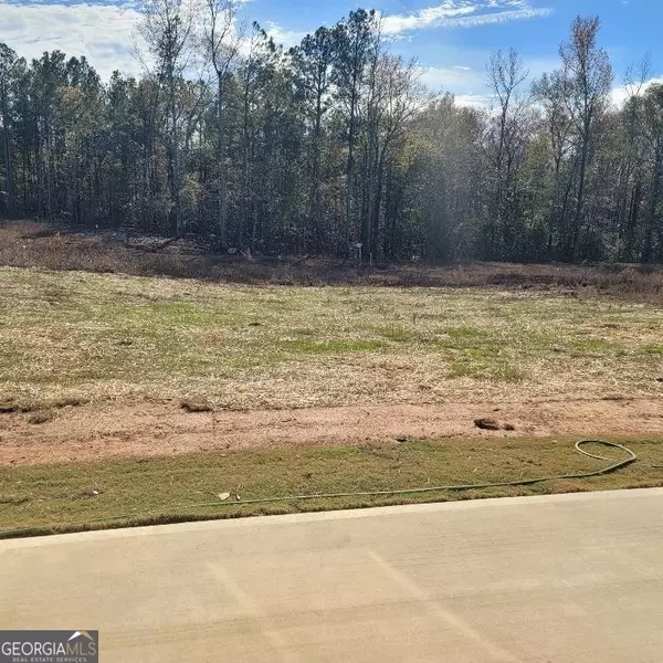 Griffin, GA 30224,134 Huntsman Dr #LOT FC14