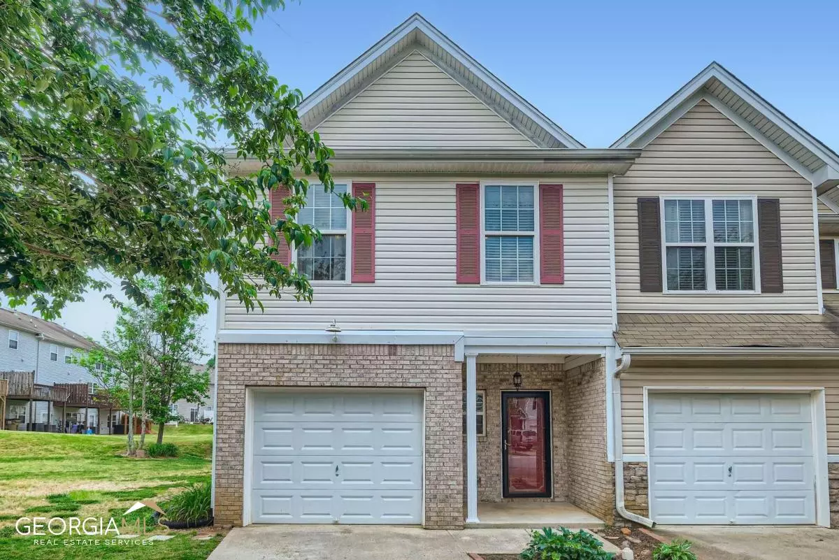 Flowery Branch, GA 30542,4840 Zephyr Cove PL