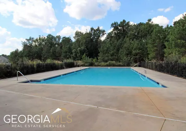 Locust Grove, GA 30248,253 Canberra WAY #15