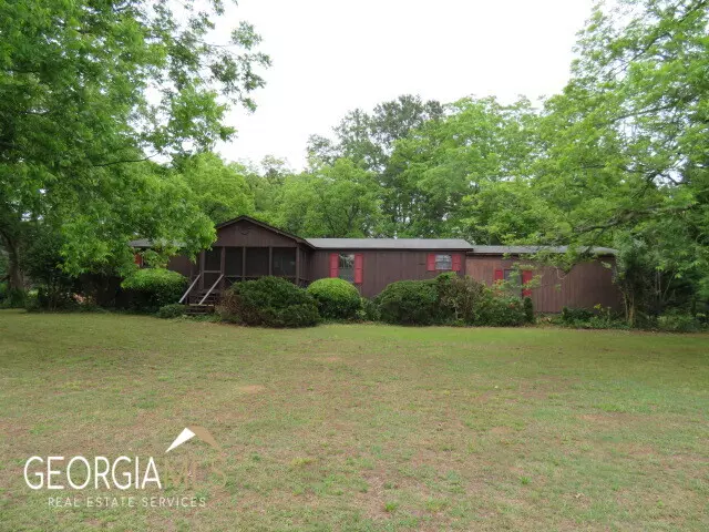 Rutledge, GA 30663,210 E Atlanta HWY