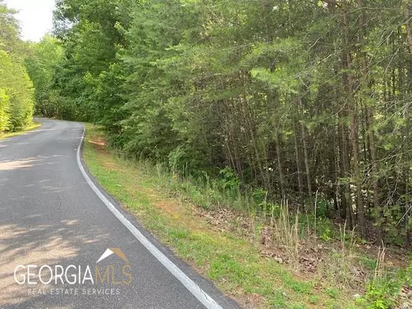 Big Canoe, GA 30143,3290 Wood Poppy VW