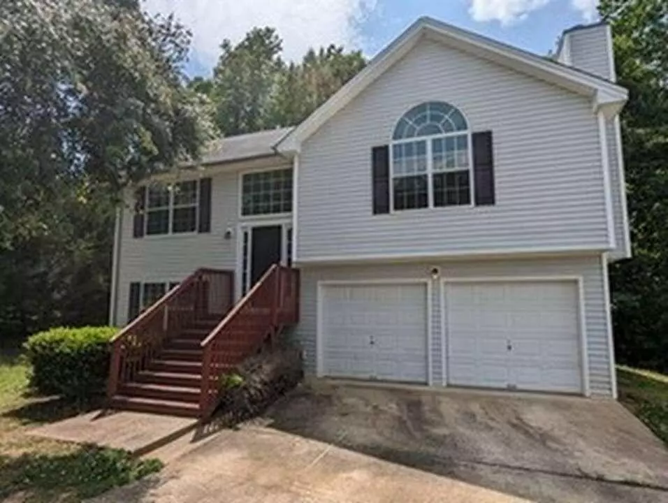 Atlanta, GA 30349,3955 Jeffrey DR