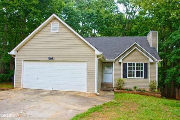 126 Onyx CT, Carrollton, GA 30116