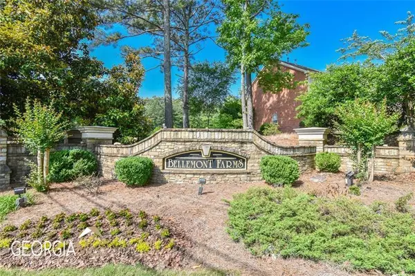 Johns Creek, GA 30097,760 Henley CT