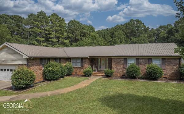 180 Woodland MNR, Royston, GA 30662