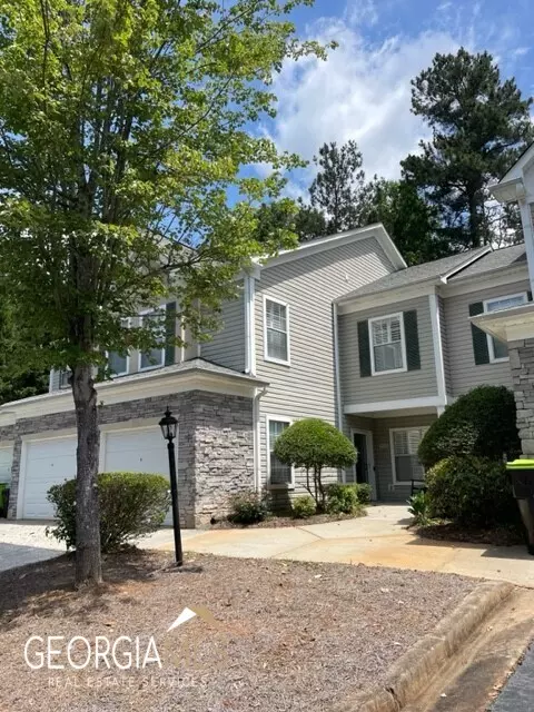 706 Las Brasis CT, Peachtree City, GA 30269