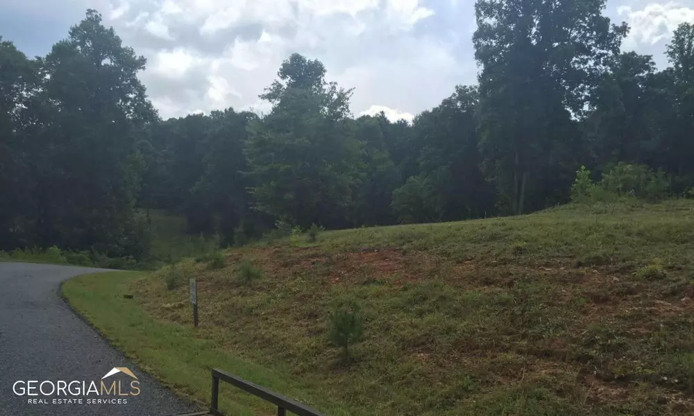 0 Coras Way Lot 29, Blairsville, GA 30512