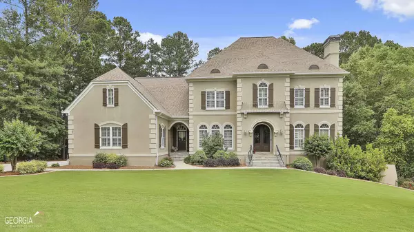 308 Pennlyn PL,  Peachtree City,  GA 30269