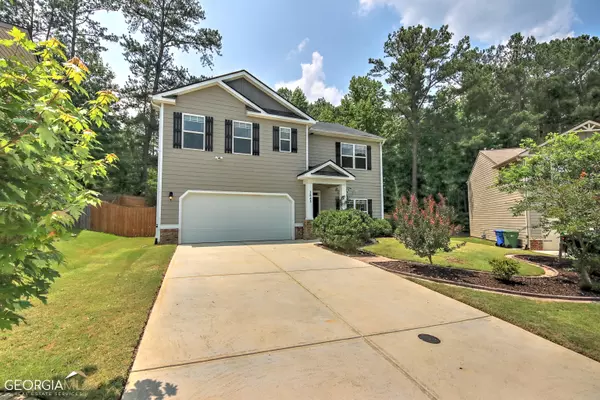 Atlanta, GA 30331,3843 Hempstead WAY