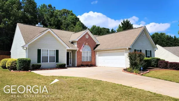 2440 Pemberton PT, Buford, GA 30519