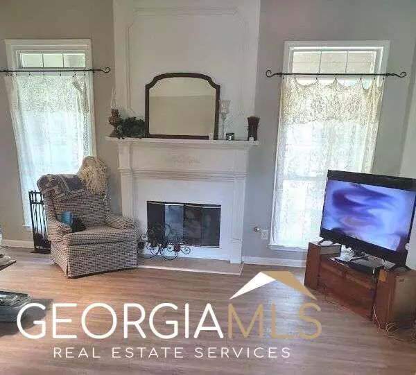 Marietta, GA 30066,1333 EASTBROOKE TRCE