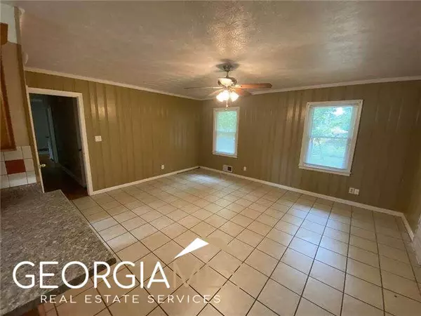 Marietta, GA 30060,971 Walnut CIR SW