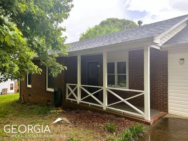 4531 Strickland BLVD,  Flowery Branch,  GA 30542