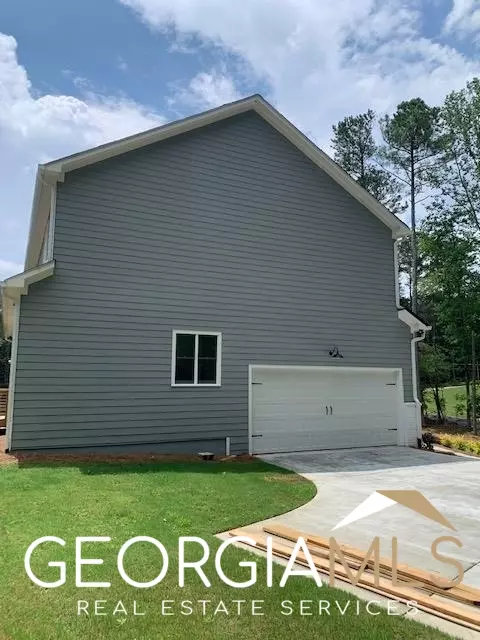 Cumming, GA 30041,3770 Tamiami TRL