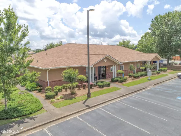 Newnan, GA 30265,2959 Highway 154 RD #BLDG C