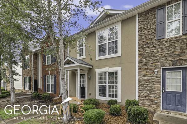 1918 Grove WAY, Hampton, GA 30228