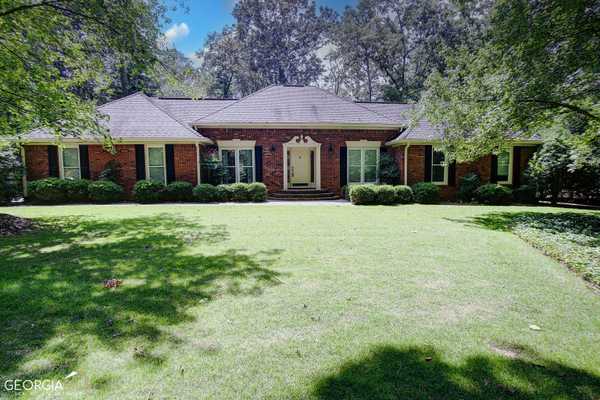 175 Sunset DR SE,  Calhoun,  GA 30701