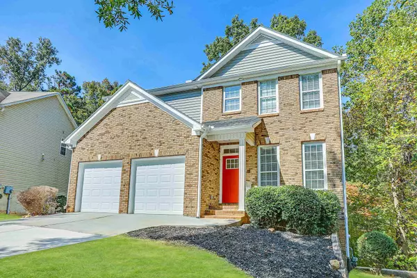 Mableton, GA 30126,5802 Tree Fern CT SE