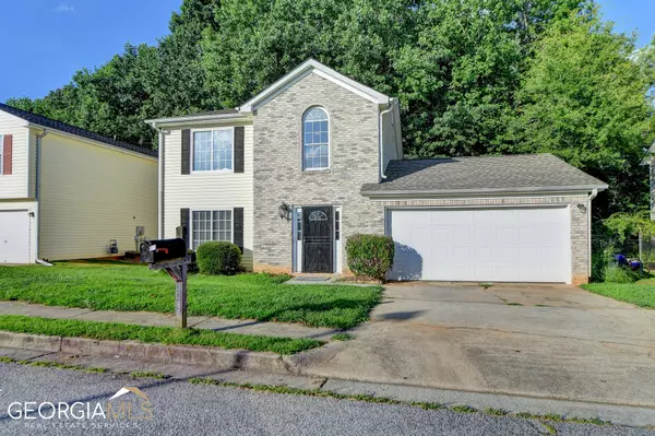 Decatur, GA 30034,3266 Springside RDG