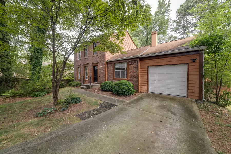 110 Yately CT, Johns Creek, GA 30022