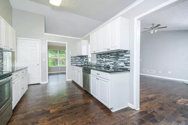 Loganville, GA 30052,4432 Bos CIR